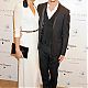 Filename=peaceearth-gala-08.jpg
Filesize=100KiB
Dimensions=408x648
Date added=Nov 15, 2012 peaceearth-gala-08.jpg