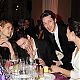 Filename=peaceearth-gala-09.jpg
Filesize=109KiB
Dimensions=720x479
Date added=Nov 15, 2012 peaceearth-gala-09.jpg