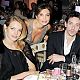 Filename=peaceearth-gala-10.jpg
Filesize=99KiB
Dimensions=648x496
Date added=Nov 15, 2012 peaceearth-gala-10.jpg