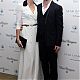 Filename=peaceearth-gala-12.jpg
Filesize=98KiB
Dimensions=591x864
Date added=Nov 15, 2012 peaceearth-gala-12.jpg
