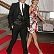 Filename=superheroes10.jpg
Filesize=62KiB
Dimensions=480x648
Date added=Jun 19, 2008 superheroes10.jpg