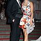 Filename=superheroes11.jpg
Filesize=54KiB
Dimensions=382x648
Date added=Jun 30, 2008 superheroes11.jpg