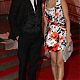Filename=superheroes2.jpg
Filesize=29KiB
Dimensions=290x512
Date added=Jun 19, 2008 superheroes2.jpg