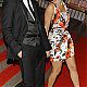 Filename=superheroes6.jpg
Filesize=30KiB
Dimensions=227x420
Date added=Jun 19, 2008 superheroes6.jpg