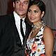 Filename=superheroes9.jpg
Filesize=54KiB
Dimensions=439x648
Date added=Jun 19, 2008 superheroes9.jpg