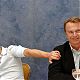 tudors-press26.jpg