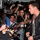 Filename=cityofbones02.jpg
Filesize=168KiB
Dimensions=1000x688
Date added=Sep 21, 2013 cityofbones02.jpg