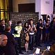 Filename=cityofbones04.jpg
Filesize=153KiB
Dimensions=1000x666
Date added=Sep 21, 2013 cityofbones04.jpg