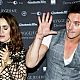 Filename=cityofbones05.jpg
Filesize=210KiB
Dimensions=1000x669
Date added=Sep 21, 2013 cityofbones05.jpg