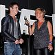 Filename=cityofbones06.jpg
Filesize=133KiB
Dimensions=790x960
Date added=Sep 21, 2013 cityofbones06.jpg