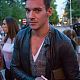 Filename=cityofbones07.jpg
Filesize=103KiB
Dimensions=640x960
Date added=Sep 21, 2013 cityofbones07.jpg