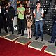 Filename=cityofbones08.jpg
Filesize=178KiB
Dimensions=1000x709
Date added=Sep 21, 2013 cityofbones08.jpg
