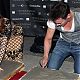 Filename=cityofbones09.jpg
Filesize=189KiB
Dimensions=1000x664
Date added=Sep 21, 2013 cityofbones09.jpg
