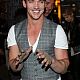 Filename=cityofbones10.jpg
Filesize=133KiB
Dimensions=634x1000
Date added=Sep 21, 2013 cityofbones10.jpg