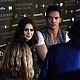 Filename=cityofbones11.jpg
Filesize=148KiB
Dimensions=1000x641
Date added=Sep 21, 2013 cityofbones11.jpg