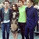 Filename=cityofbones12.jpg
Filesize=106KiB
Dimensions=571x592
Date added=Sep 21, 2013 cityofbones12.jpg