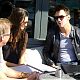 Filename=cityofbones13.jpg
Filesize=171KiB
Dimensions=1000x718
Date added=Sep 21, 2013 cityofbones13.jpg