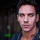Filename=cityofbones14.jpg
Filesize=55KiB
Dimensions=900x554
Date added=Sep 21, 2013 cityofbones14.jpg