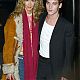 Filename=about_premiere1.jpg
Filesize=40KiB
Dimensions=365x576
Date added=Jun 06, 2006 about_premiere1.jpg