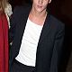 Filename=about_premiere10.jpg
Filesize=33KiB
Dimensions=400x648
Date added=Jun 06, 2006 about_premiere10.jpg