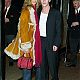 Filename=about_premiere2.jpg
Filesize=51KiB
Dimensions=388x576
Date added=Jun 06, 2006 about_premiere2.jpg