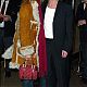 Filename=about_premiere6.jpg
Filesize=37KiB
Dimensions=332x504
Date added=Jun 06, 2006 about_premiere6.jpg