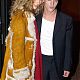 Filename=about_premiere7.jpg
Filesize=56KiB
Dimensions=414x648
Date added=Jun 06, 2006 about_premiere7.jpg