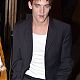 Filename=about_premiere9.jpg
Filesize=43KiB
Dimensions=433x648
Date added=Jun 06, 2006 about_premiere9.jpg