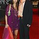 Filename=alex_pre1.jpg
Filesize=47KiB
Dimensions=401x648
Date added=Jun 06, 2006 alex_pre1.jpg
