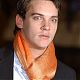 Filename=alex_pre10.jpg
Filesize=36KiB
Dimensions=451x648
Date added=May 18, 2007 alex_pre10.jpg