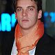 Filename=alex_pre11.jpg
Filesize=44KiB
Dimensions=443x648
Date added=May 18, 2007 alex_pre11.jpg