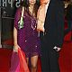 Filename=alex_pre2.jpg
Filesize=47KiB
Dimensions=387x648
Date added=Jun 06, 2006 alex_pre2.jpg