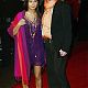 Filename=alex_pre3.jpg
Filesize=47KiB
Dimensions=435x648
Date added=Jun 06, 2006 alex_pre3.jpg