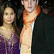 Filename=alex_pre4.jpg
Filesize=56KiB
Dimensions=429x648
Date added=Jun 06, 2006 alex_pre4.jpg