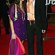 Filename=alex_pre5.jpg
Filesize=48KiB
Dimensions=372x648
Date added=Jun 06, 2006 alex_pre5.jpg