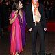 Filename=alex_pre7.jpg
Filesize=46KiB
Dimensions=488x648
Date added=May 18, 2007 alex_pre7.jpg