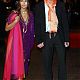 Filename=alex_pre8.jpg
Filesize=42KiB
Dimensions=439x648
Date added=May 18, 2007 alex_pre8.jpg