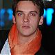 Filename=alex_pre9.jpg
Filesize=40KiB
Dimensions=450x648
Date added=May 18, 2007 alex_pre9.jpg