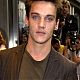 Filename=being_pre10.jpg
Filesize=42KiB
Dimensions=453x648
Date added=Jun 06, 2006 being_pre10.jpg