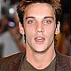 Filename=being_pre5.jpg
Filesize=18KiB
Dimensions=168x252
Date added=Jun 06, 2006 being_pre5.jpg