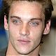 Filename=being_pre7.jpg
Filesize=39KiB
Dimensions=373x648
Date added=Jun 06, 2006 being_pre7.jpg