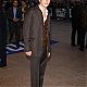Filename=bendit_premiere1.jpg
Filesize=45KiB
Dimensions=281x432
Date added=Jun 06, 2006 bendit_premiere1.jpg