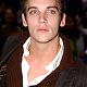 Filename=bendit_premiere12.jpg
Filesize=43KiB
Dimensions=426x648
Date added=Jun 06, 2006 bendit_premiere12.jpg