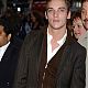 Filename=bendit_premiere2.jpg
Filesize=36KiB
Dimensions=281x432
Date added=Jun 06, 2006 bendit_premiere2.jpg
