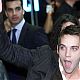 Filename=bendit_premiere3.jpg
Filesize=37KiB
Dimensions=396x317
Date added=Jun 06, 2006 bendit_premiere3.jpg