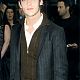 Filename=bendit_premiere5.jpg
Filesize=55KiB
Dimensions=445x648
Date added=Jun 06, 2006 bendit_premiere5.jpg