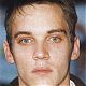 Filename=bendit_premiere6.jpg
Filesize=36KiB
Dimensions=324x432
Date added=Jun 06, 2006 bendit_premiere6.jpg