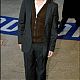 Filename=bendit_premiere7.jpg
Filesize=29KiB
Dimensions=296x504
Date added=Jun 06, 2006 bendit_premiere7.jpg