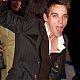 Filename=bendit_premiere8.jpg
Filesize=42KiB
Dimensions=434x648
Date added=Jun 06, 2006 bendit_premiere8.jpg
