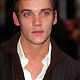 Filename=bendit_premiere9.jpg
Filesize=20KiB
Dimensions=335x512
Date added=Jun 06, 2006 bendit_premiere9.jpg